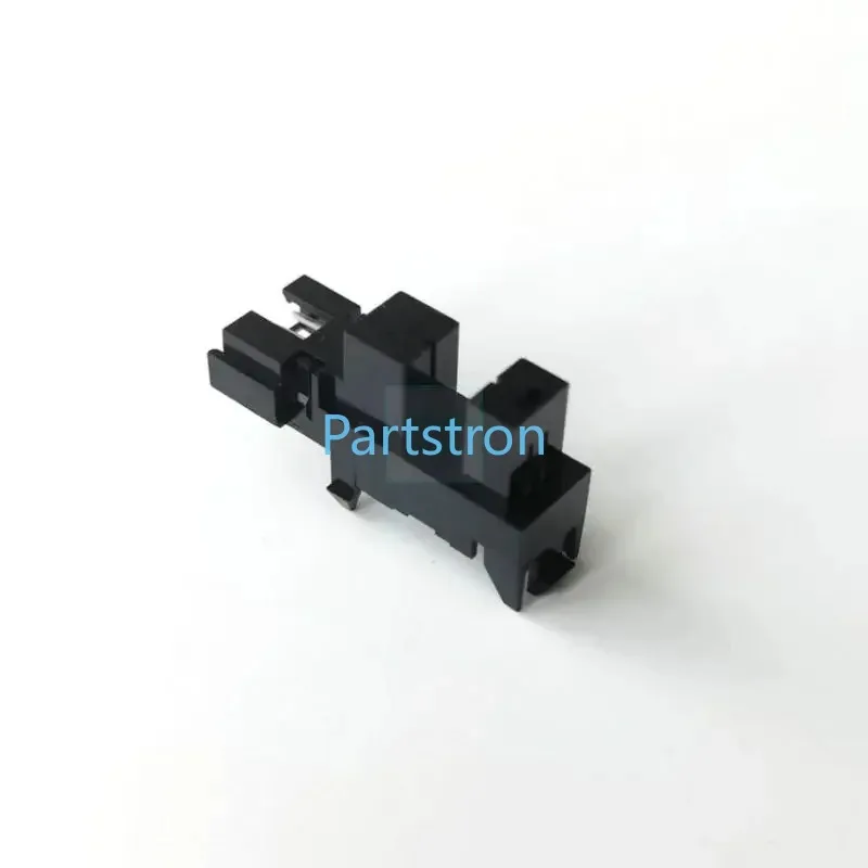 Original new Photo Sensor VHPSG2A141 Fit For Sharp AR 20482348 2648 3148 2421 2221 SF S201 S261 233