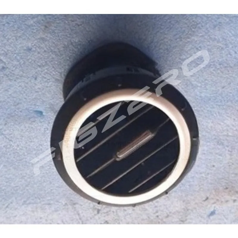 منفذ تكييف الهواء الدافئ لإزالة الجليد لشيري EQ1 QQ 2013 جديد A1 Cowin 1 #6