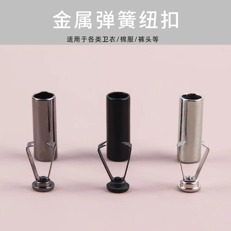 

Detachable Stopper With Lid Cap Rectangle Cord Ends Lock Stoppers For Rope Apparel Sportswear Parts Accessories 100pc/lot