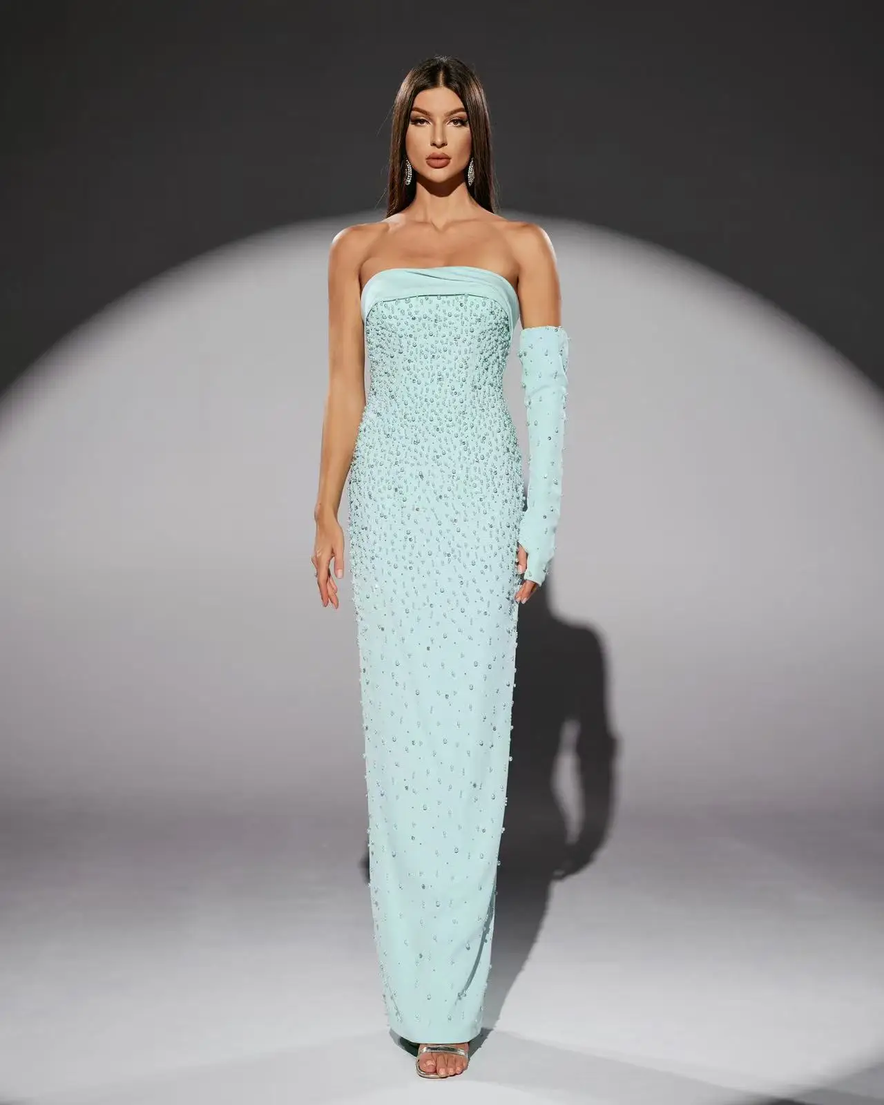 

Оптовая Ссылка с доставкой 88888