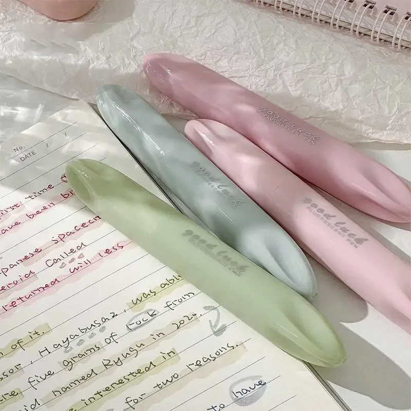 Thumbnail 3 - #71 Discounted Highlighters Worth Buying
