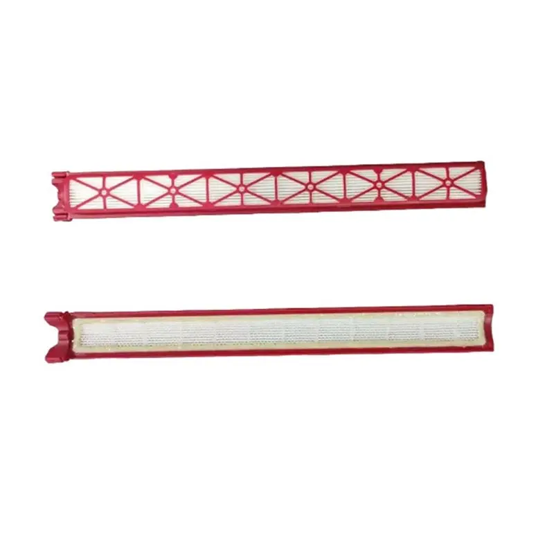 X16A 2025 NEW-2PCS …