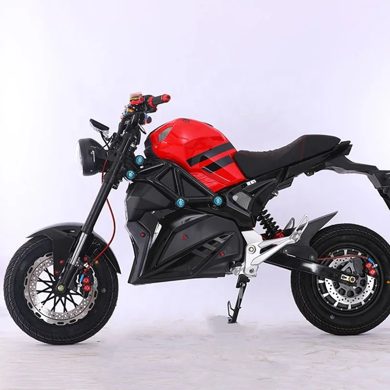 XDSS Wholesale Accessories Electric Two Wheelers Modern Electric Two Wheeler Electric Motorcycle Parts