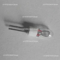 

5pcs Infrared light source IR715EN for NDIR