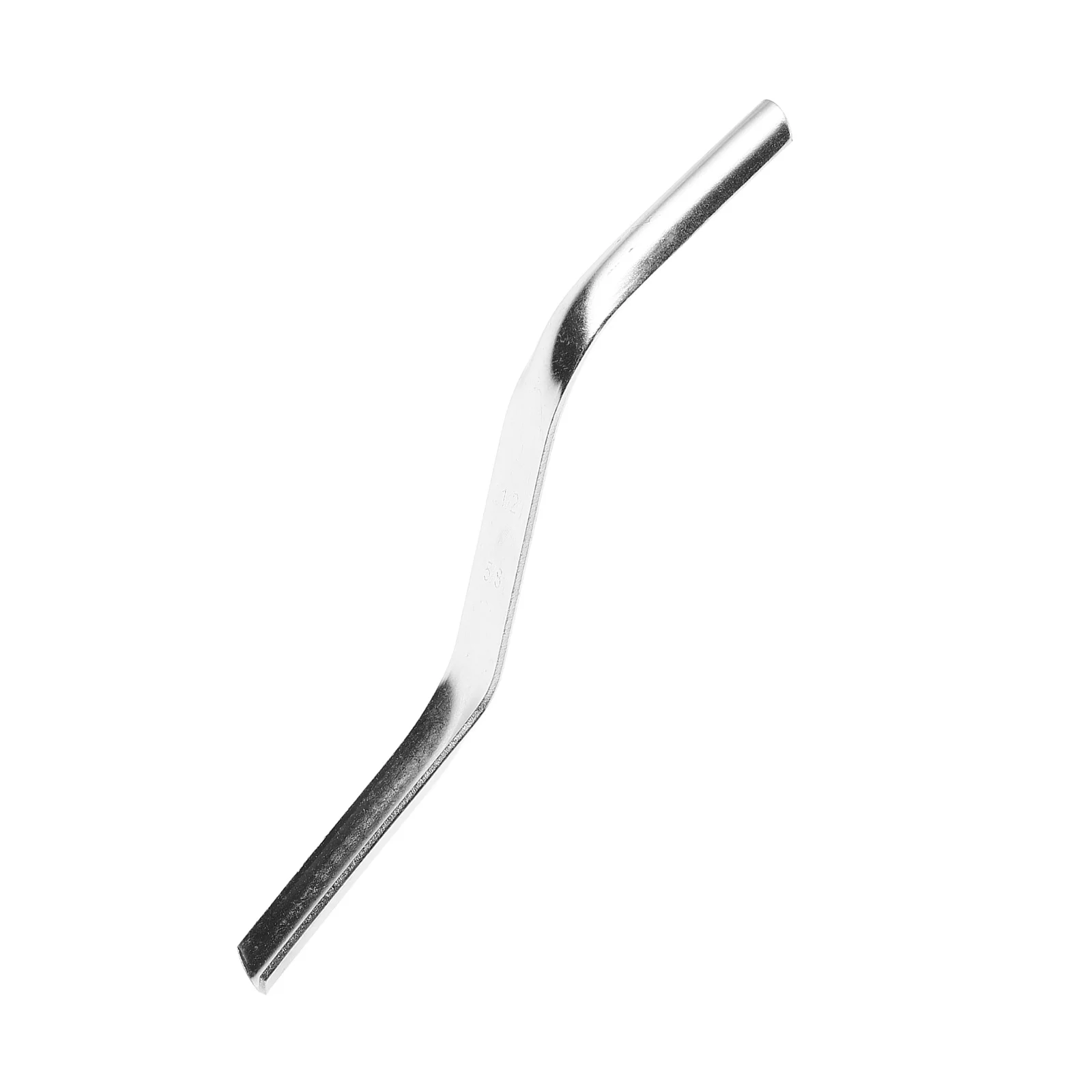 Brick Pointing Tool Dual-Head Tile Gap Applicator Grout Removal Tool for Floor Wall Tile Joints Brick Pointing Tools