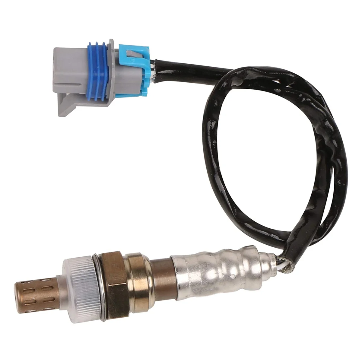 4Pcs/Set Up&Downstream Oxygen Sensor 213-4229 213-4230 for 1500 V8 4.8L 5.3L V8 2008-2013