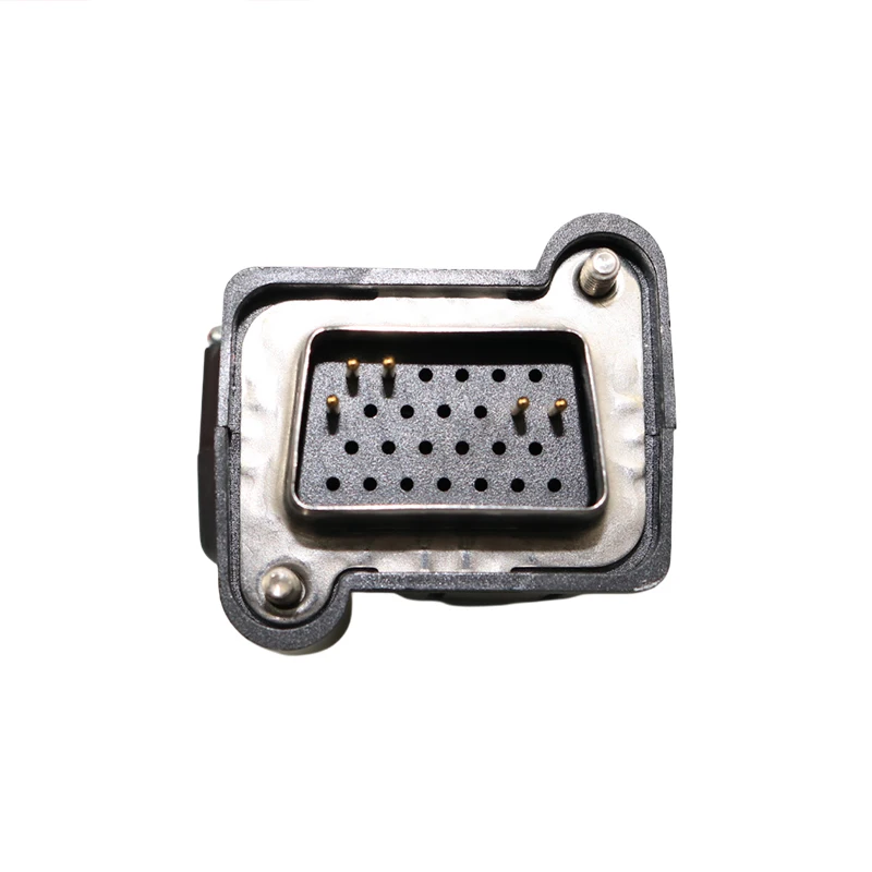HLN6863B Motorola Vehicle Radio Ignition Con for XTL2500 XTL1500 XTL5000 APX1500 APX2500 APX4500 APX5500 APX6500 APX7500 APX8500
