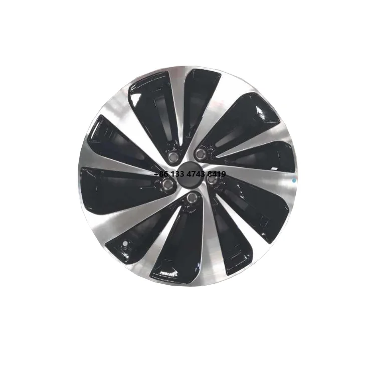 

Car Chassis and Wheel Hub Parts SA3HK-3101010A