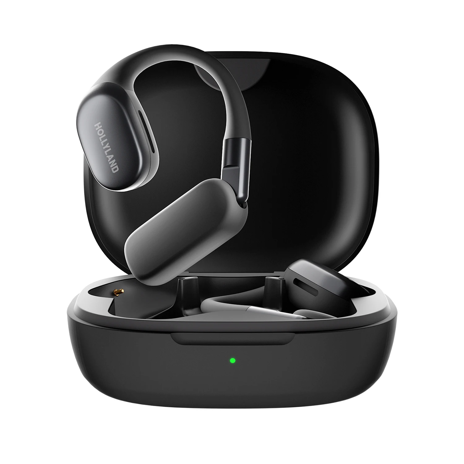 Hollyland Lark Max … - image