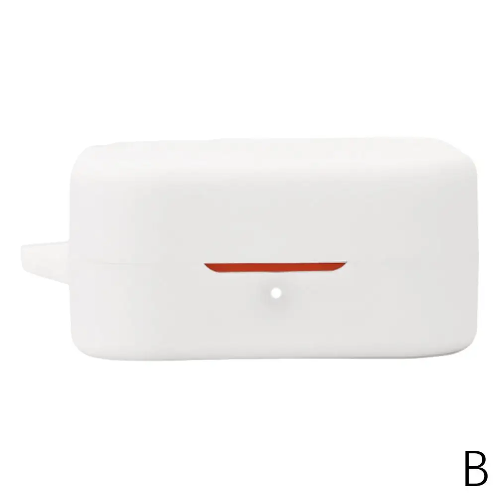 Carcasa de auriculares Bluetooth para CMF By NOTHING BUDS PRO2, funda protectora vacía de carga, caja de alta calidad, Y4K6