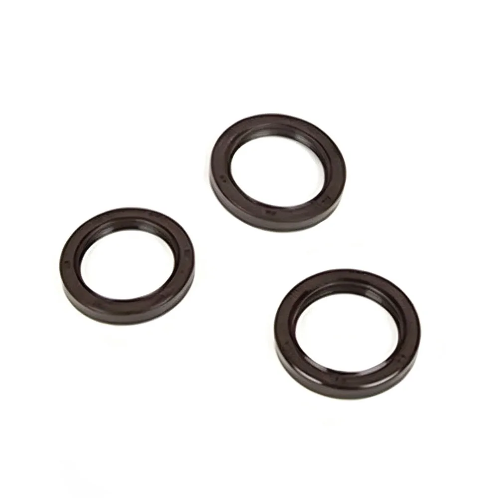 Engine Timing Belt Kit Water Pump Set Fit 1.6 L For Chevy Aveo GMB Aveo 1.6L L4 GAS DOHC 2004-2018 OEM 96858745