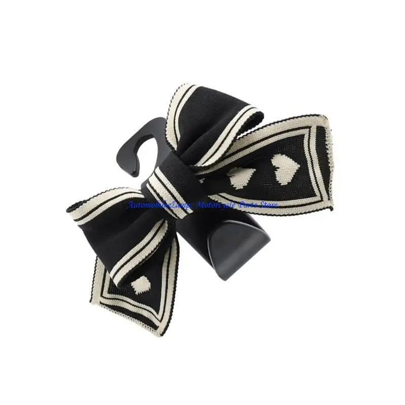 

H7BD модернизированные автомобильные крючки задняя крюка продукты для сумочки Держатель Организаторы автомобиля Организаторы и