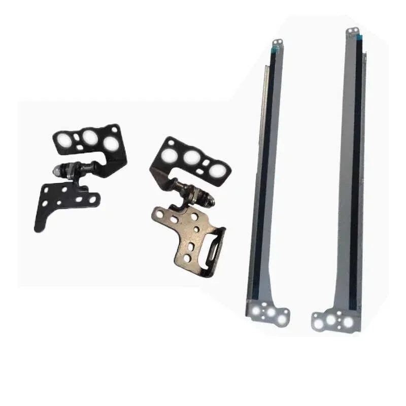 

For ACER Aspire A115-32 A315-58 35 EX215-54 N20C5 Screen Shaft, Bracket