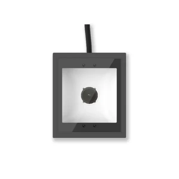 1D 2D QR Code Fixed Mount Barcode Scanner FM3080 Barcode Scanner Module NLS-FM3080 Embedded Scanner Module