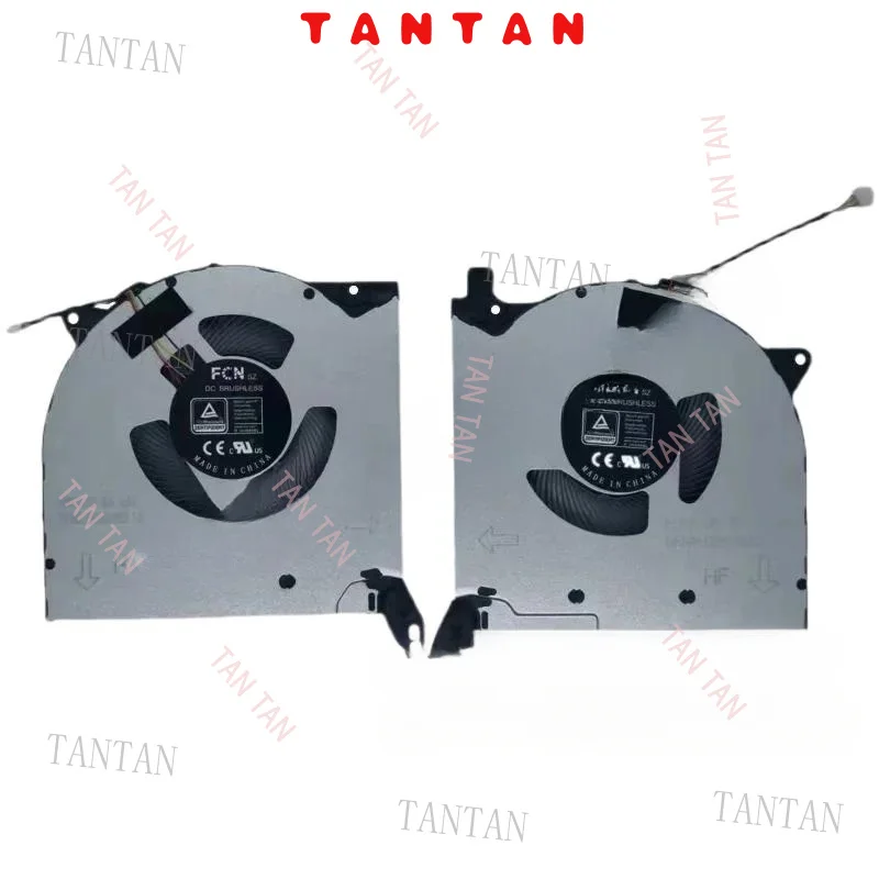 y550 клавиатура