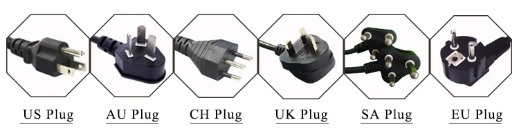 Enttec DMX USB PRO für Laser Light Panglins Software aus der Ferne über DMX