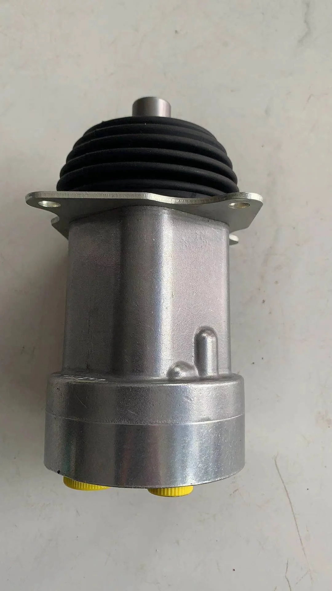 Pilot Valve Ass'y 702-16-83002 for D31 D37 bulldozer joystick