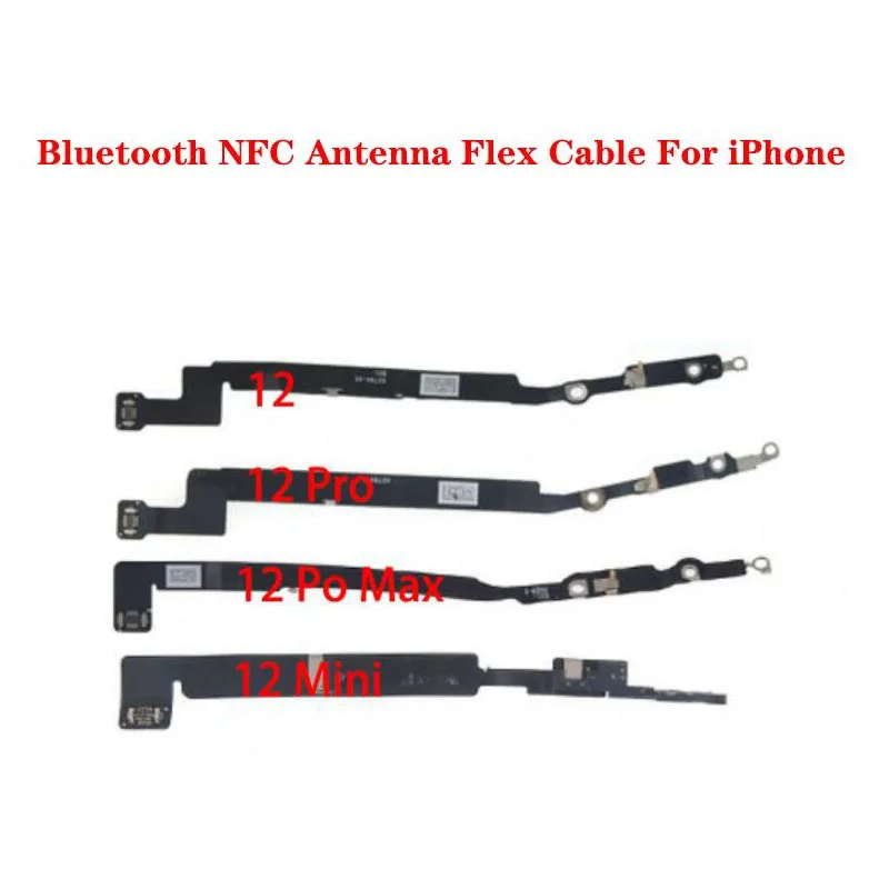 Flex NFC 13 Pro Max: The Real-World Guide to Replacing Your iPhone’s Nonsense-Level Broken Connector