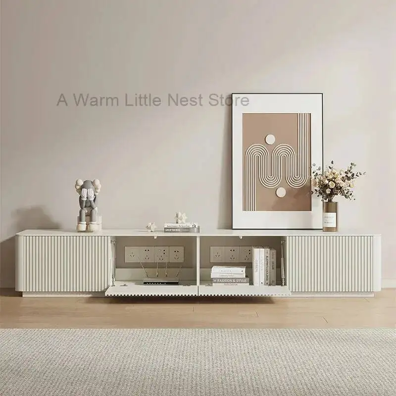 Table Modern Filing… - image