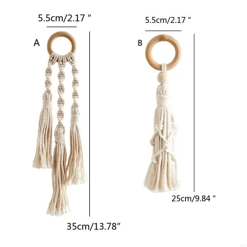 R9JC maçaneta porta artesanal