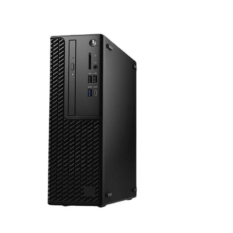 Design and Modeling of Tower Graphics Workstation for Computer Communication Equipment