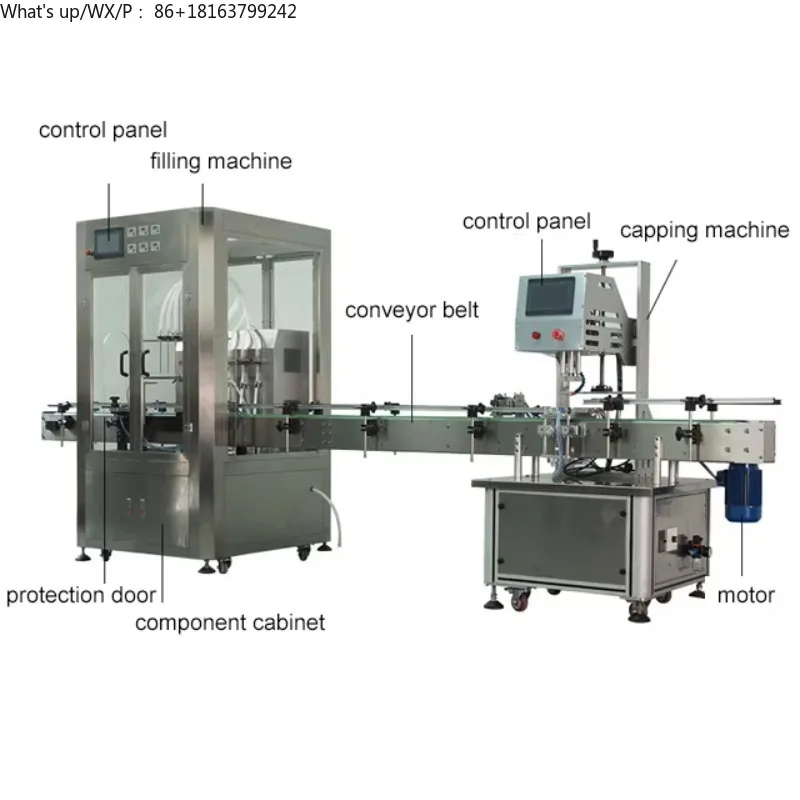 Oil Press Machine for Small Business Small Business Machine Ideas Production Line Electrical Equipment Manufacturing Machinery