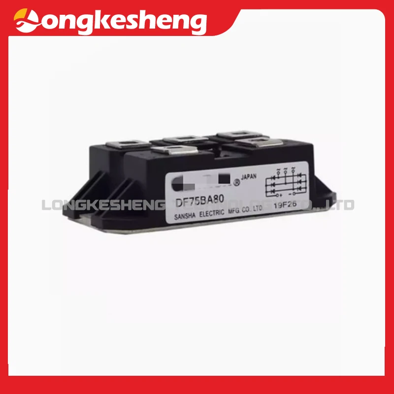 オリジナルモジュールdf75ba80,df75aa120,df100aa120,df60aa160,送料無料