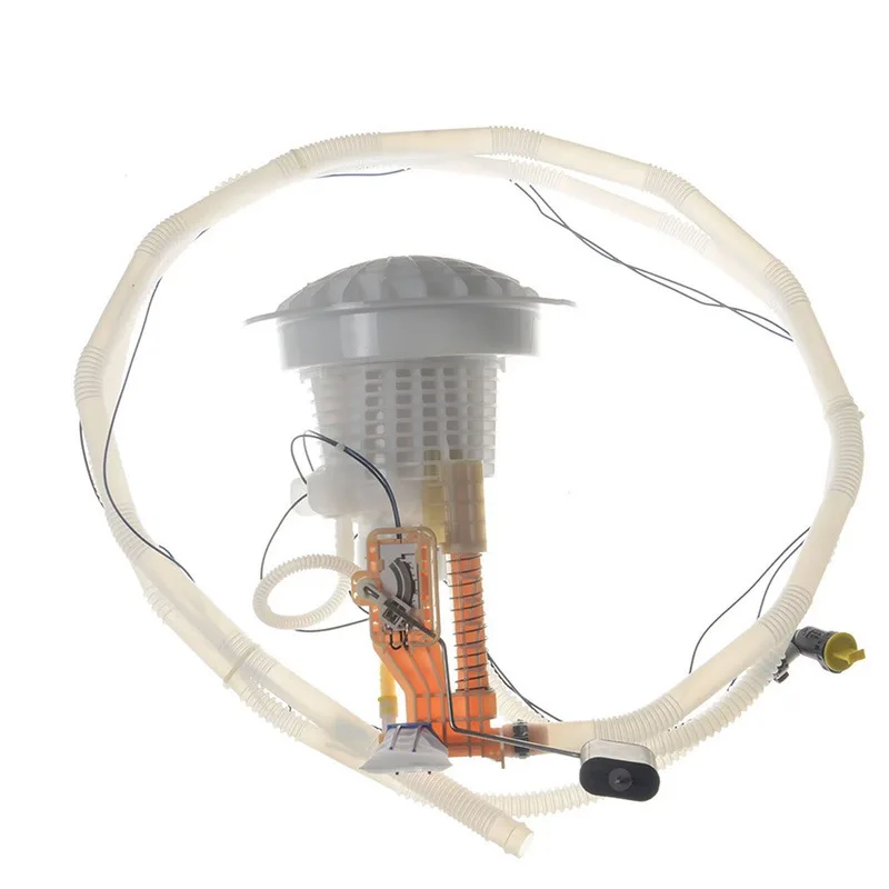 1644700290 Stabiler Kraftstoffpumpen-Kraftstofffilter für Mercedes Benz W164 ML350 ML500 ML300