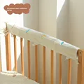 MYLY0390-G