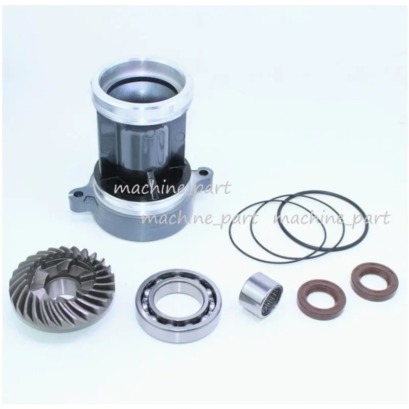 couvercle-de-boite-de-vitesses-63d-45361-02-4d-pour-moteur-hors-bord-yamaha-2-temps-40-cv