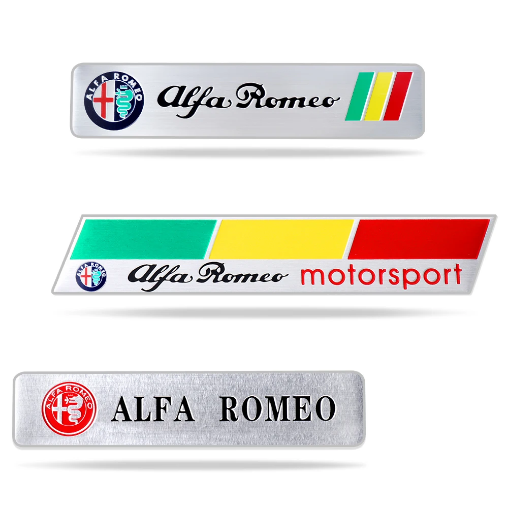 156values (alfa, romeo, Π½Π°ΠΊΠ»Π΅ΠΉΠΊΠ°, giulietta) ΠΊΡΠΏΠΈΡΡ ΠΎΡ 43,00 ΡΡΠ±. ΠΠ°ΡΡΠΈΠ²Π½ΡΠ΅ ΠΊΠΎΠΌΠΏΠΎΠ½Π΅Π½ΡΡ Π½Π° 1rub.ru 156values (alfa, romeo, Π½Π°ΠΊΠ»Π΅ΠΉΠΊΠ°, giulietta) ΠΊΡΠΏΠΈΡΡ ΠΎΡ 43,00 ΡΡΠ±. ΠΠ°ΡΡΠΈΠ²Π½ΡΠ΅ ΠΊΠΎΠΌΠΏΠΎΠ½Π΅Π½ΡΡ Π½Π° 1rub.ru