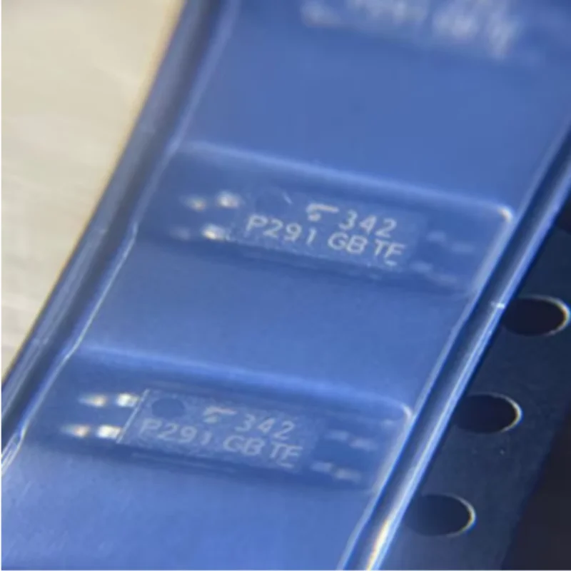 50PCS TLP291(GB-TP,SE SOP4 Transistor output optocoupler IC electronic chip Brand new original imported stock