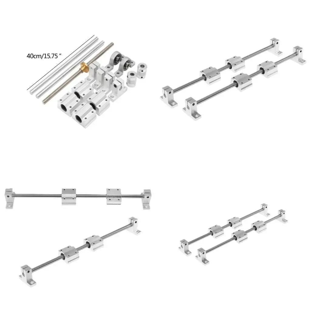 parafuso-avanco-652f-kp08-400mm-t8-incluindo-guia-eixo-haste-movimento-linear-2x400mm