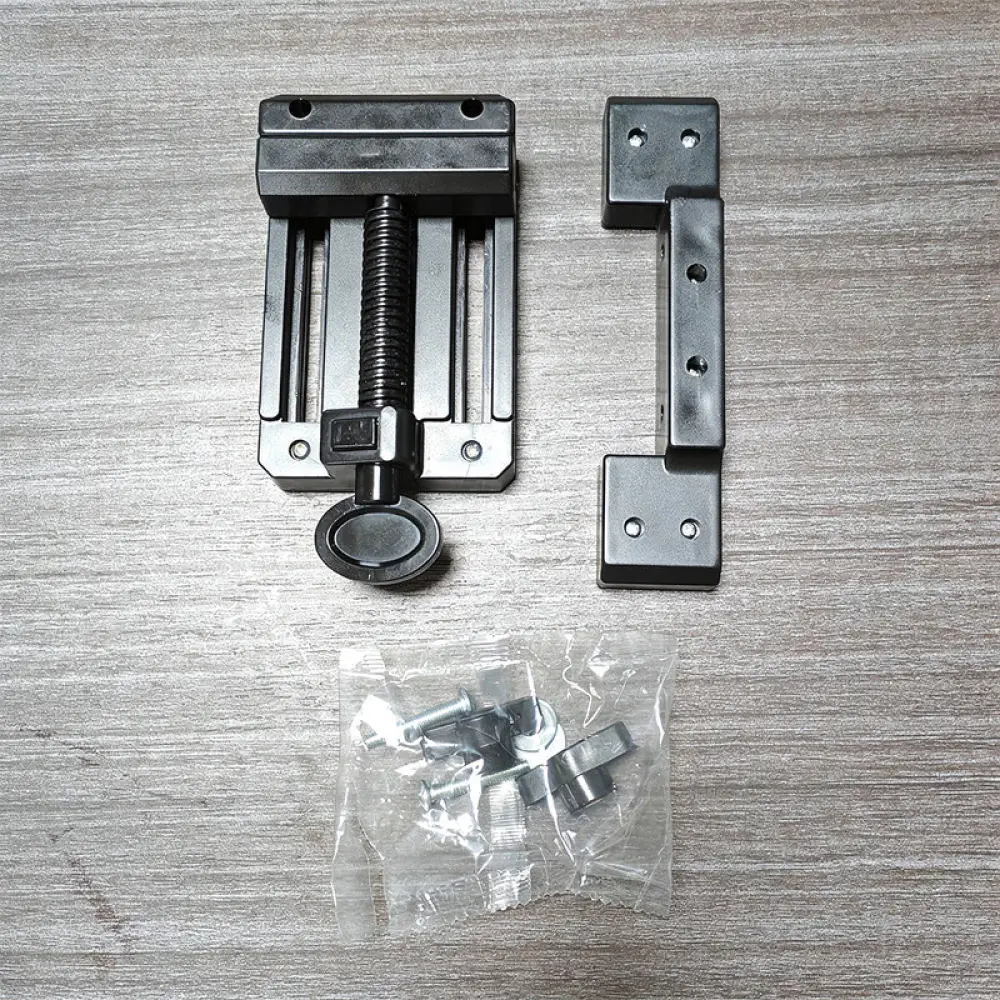 Easy Door Installation Tool Foot Pedal Lever Lifter For Wood Doors Portable Carpentry Positioning Lifting Hand Tool
