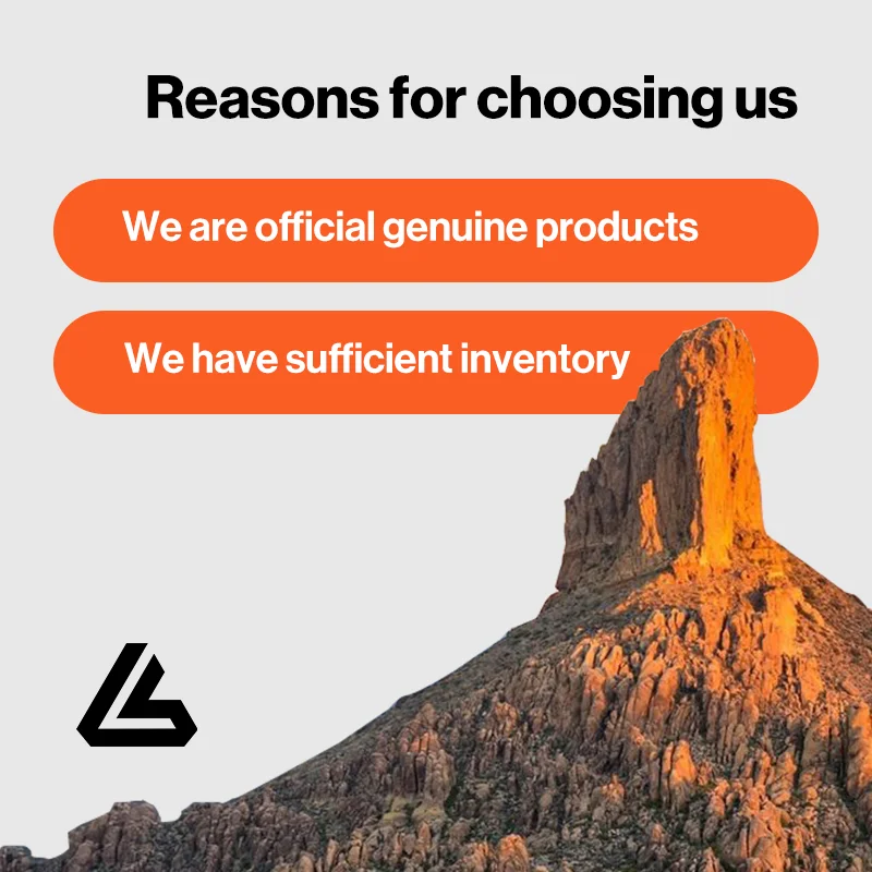 كاميرا Canon EOS RP رقمية كاملة الإطار بدون مرآة أو مع عدسة RF 24-105 MM F4 STM USM كاميرا احترافية 4K جسم فيديو #5