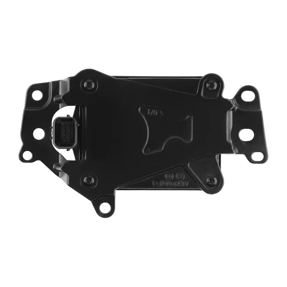 High quality New For 88210-04010 Front radar CRUISE control distance sensor suitable for 2018-22 Toyota TACOMA