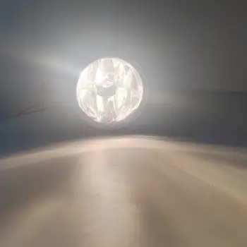 8 best sales Crv rd1 - №1