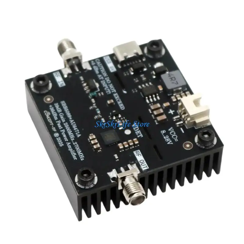 e65e-sbb5089-au6471a-22g-31-ghz-24-ghz-pa-4w-amplificador-potencia-39db-para-transferencia-compatible-con-24g