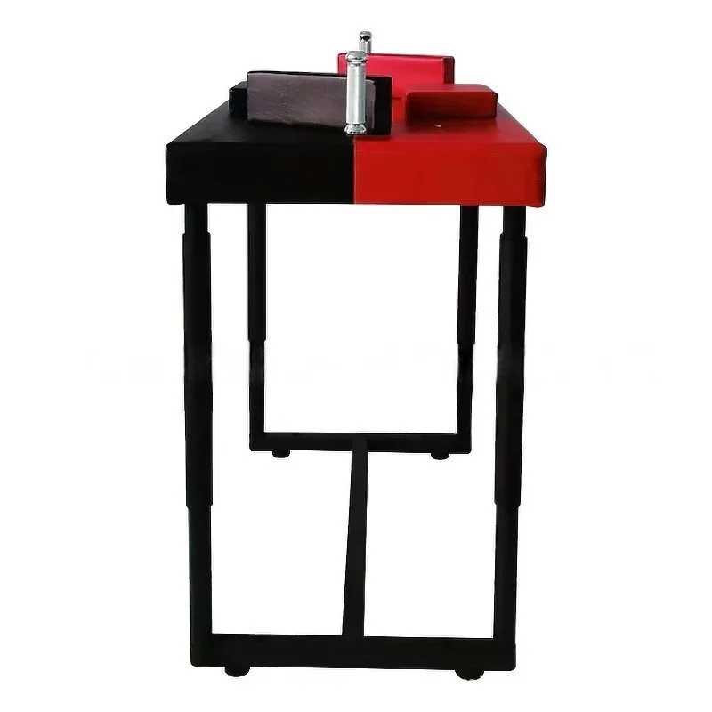 Professional wrist table wrist fighting desk competition training equipment Portable Fitness Body Building Sports Entertainment