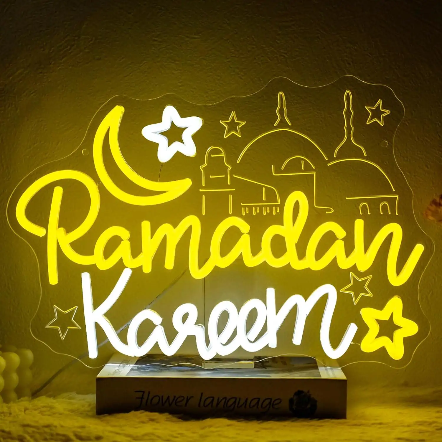 insegna-luminosa-ramadan-kareem-luci-led-dimmerabili-usb-per-soggiorno-e-camera-da-letto-decorazione-per-finestre-e-pareti-per-feste-musulmane-dell'eid-luce-notturna