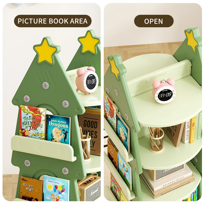Thumbnail 2 - #21 Latest Baby Furniture Sets Offers