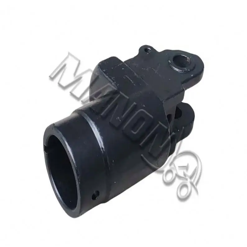 High Quality Forklift Attachments SUPPORT 4256716,582108781 for HYSTER Forklift Parts