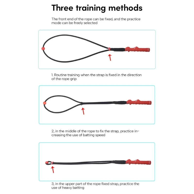 77HC Latihan Tangan Kanan Pemula Asisten Golf Pelatih Pegangan Golf Alat Bantu Pelatihan Pelatih Ayunan Alat Bantu Pelatihan