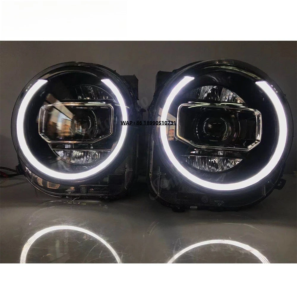 

Car Light for Jeep Renegade /Patriot Rear Lamp High Quality Taillight Lights LED Retrofit Assembly Turn Signal Auto Accessories