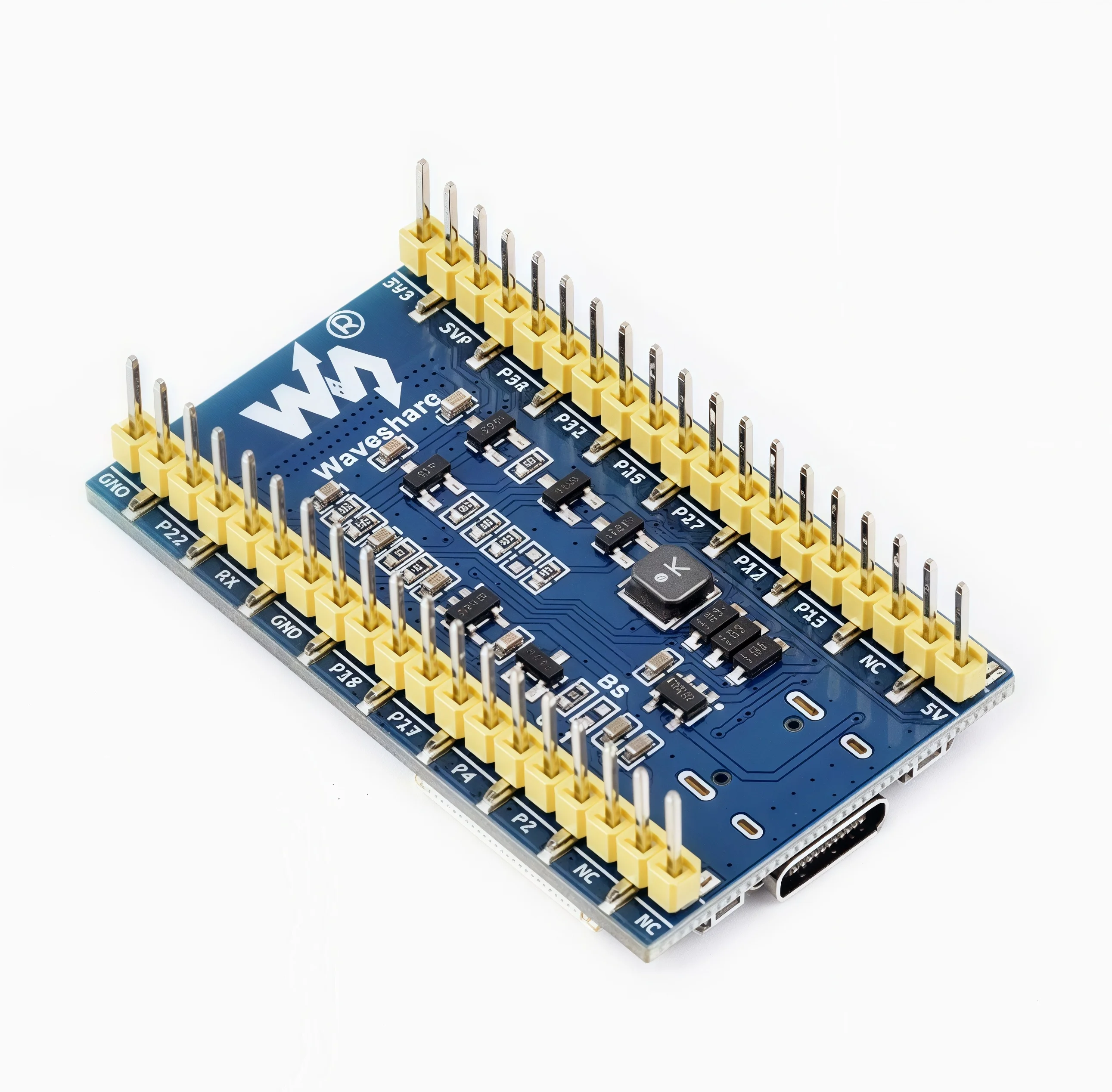 전자 종이 ESP32 드라이버 보드 전자 종이 잉크 스크린 전자 종이 무선 네트워크 드라이버 보드 ESP32