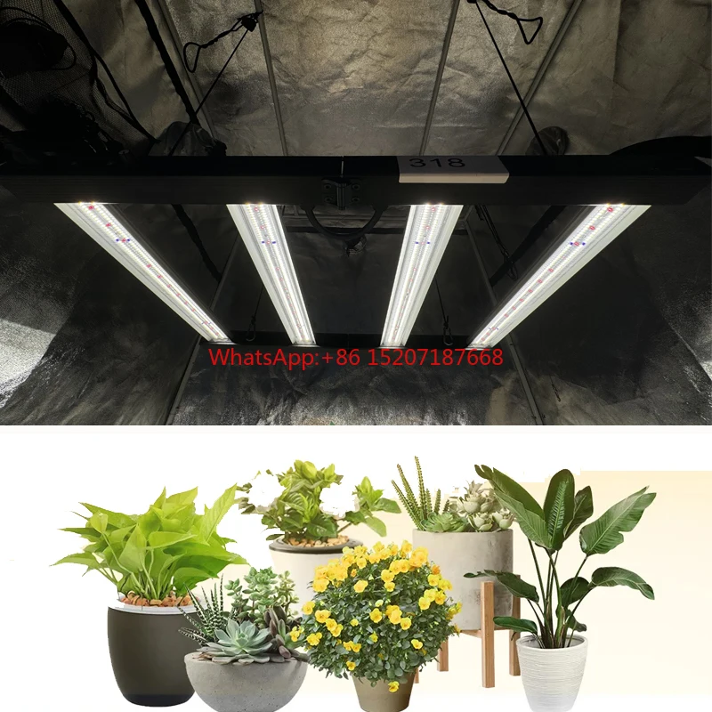 New Design 240W LM2… - image