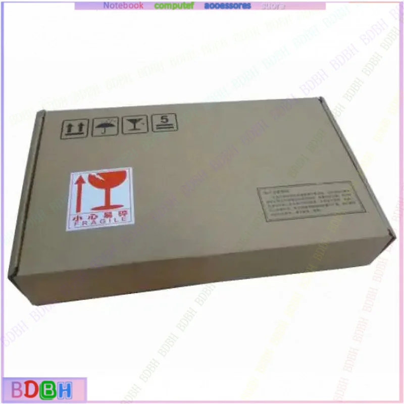 FHD LCD Display Touch Screen Glass Digitizer Assembly NV156FHM-N4T B156HAN09.1 for HP ENVY X360 Convertible 15-ee 15m-ee Series