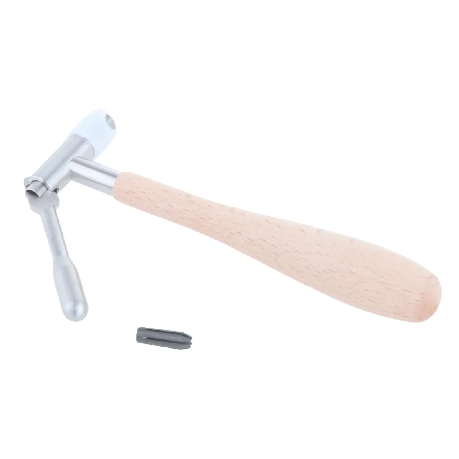 

Съемник шестерни, аксессуары для обслуживания часов, простые в использовании для часовщика