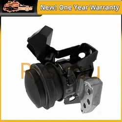 Parts Right Side Engine Mounting for Suzuki New Vitara 1.6L 2015-2018,Suzuki SX4 S-cross M16A 1.6L 2013-2019