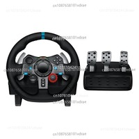 Driving Force Race Wheel G29 Driving Force  Joystick Wired Steering Wheel